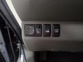 2019 Gun Metallic Nissan Frontier SV Crew Cab 4x4  photo #26