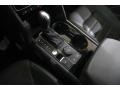 Reflex Silver Metallic - Atlas SEL 4Motion Photo No. 15
