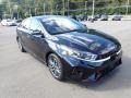 Aurora Black - Forte GT-Line Photo No. 2