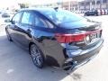 Aurora Black - Forte GT-Line Photo No. 6