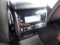 2020 Pristine White Lincoln Aviator Reserve AWD  photo #18