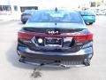 Aurora Black - Forte GT-Line Photo No. 7