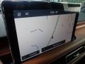 2020 Pristine White Lincoln Aviator Reserve AWD  photo #21