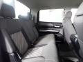 Super White - Tundra SR5 CrewMax 4x4 Photo No. 27