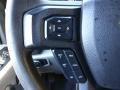 Oxford White - F250 Super Duty XL SuperCab Chassis Photo No. 27