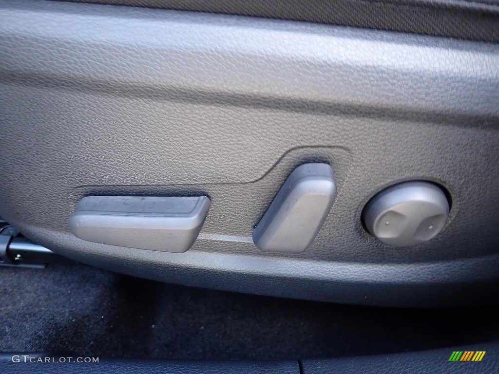 2023 Forte GT-Line - Sporty Blue / Black photo #15