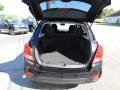 Mosaic Black Metallic - Trax LS AWD Photo No. 10