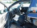 Mosaic Black Metallic - Trax LS AWD Photo No. 12
