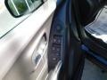 Mosaic Black Metallic - Trax LS AWD Photo No. 16