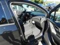 Mosaic Black Metallic - Trax LS AWD Photo No. 17