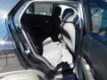 Mosaic Black Metallic - Trax LS AWD Photo No. 19