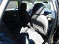 Mosaic Black Metallic - Trax LS AWD Photo No. 20