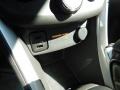 Mosaic Black Metallic - Trax LS AWD Photo No. 30