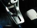 Mosaic Black Metallic - Trax LS AWD Photo No. 31