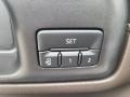 Summit White - Silverado 2500HD LTZ Crew Cab 4x4 Photo No. 8