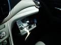 Mosaic Black Metallic - Trax LS AWD Photo No. 33