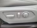 Summit White - Silverado 2500HD LTZ Crew Cab 4x4 Photo No. 9