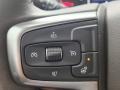 Summit White - Silverado 2500HD LTZ Crew Cab 4x4 Photo No. 16