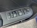 2022 Indigo Blue Dodge Charger R/T Plus  photo #11