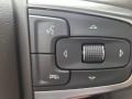 Summit White - Silverado 2500HD LTZ Crew Cab 4x4 Photo No. 17