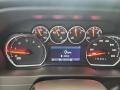 Summit White - Silverado 2500HD LTZ Crew Cab 4x4 Photo No. 18