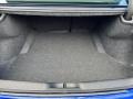 2022 Indigo Blue Dodge Charger R/T Plus  photo #15