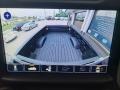 Summit White - Silverado 2500HD LTZ Crew Cab 4x4 Photo No. 28