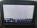 Summit White - Silverado 2500HD LTZ Crew Cab 4x4 Photo No. 29