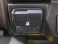 Summit White - Silverado 2500HD LTZ Crew Cab 4x4 Photo No. 36
