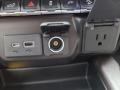 Summit White - Silverado 2500HD LTZ Crew Cab 4x4 Photo No. 37