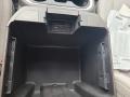 Summit White - Silverado 2500HD LTZ Crew Cab 4x4 Photo No. 39