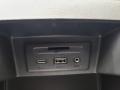 Summit White - Silverado 2500HD LTZ Crew Cab 4x4 Photo No. 40