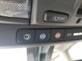 Summit White - Silverado 2500HD LTZ Crew Cab 4x4 Photo No. 41