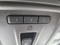Summit White - Silverado 2500HD LTZ Crew Cab 4x4 Photo No. 42