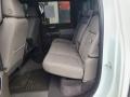 Summit White - Silverado 2500HD LTZ Crew Cab 4x4 Photo No. 44