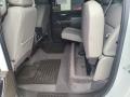 Summit White - Silverado 2500HD LTZ Crew Cab 4x4 Photo No. 45