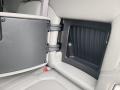 Summit White - Silverado 2500HD LTZ Crew Cab 4x4 Photo No. 46