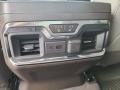 Summit White - Silverado 2500HD LTZ Crew Cab 4x4 Photo No. 48