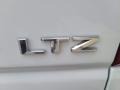 Summit White - Silverado 2500HD LTZ Crew Cab 4x4 Photo No. 52