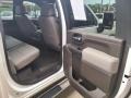 Summit White - Silverado 2500HD LTZ Crew Cab 4x4 Photo No. 56