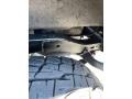 1977 Jeep CJ7 4x4 Undercarriage