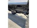 1977 Jeep CJ7 4x4 Undercarriage