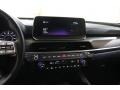 2022 Everlasting Silver Kia Telluride LX AWD  photo #9