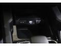 2022 Everlasting Silver Kia Telluride LX AWD  photo #14