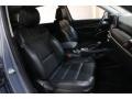 2022 Everlasting Silver Kia Telluride LX AWD  photo #16