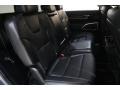 2022 Everlasting Silver Kia Telluride LX AWD  photo #17