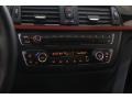 Black Controls Photo for 2014 BMW 3 Series #144925590