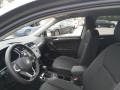 Platinum Gray Metallic - Tiguan SE 4Motion Photo No. 2