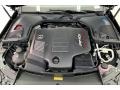 3.0 Liter AMG Twin-Scroll Turbocharged DOHC 24-Valve VVT Inline 6 Cylinder Engine for 2022 Mercedes-Benz AMG GT 43 #144925991