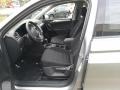 Pyrite Silver Metallic - Tiguan S 4Motion Photo No. 2